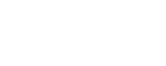 Hawthorne Lock & Locksmith